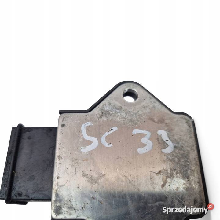REGULATOR NAPIĘCIA Honda CBR 900 RR FireBlade Regulatory napięcia Chełm