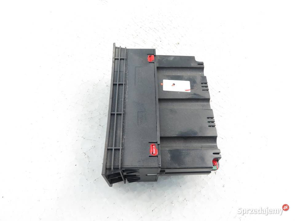 KLIMATRONIK SAAB 95 A0434949