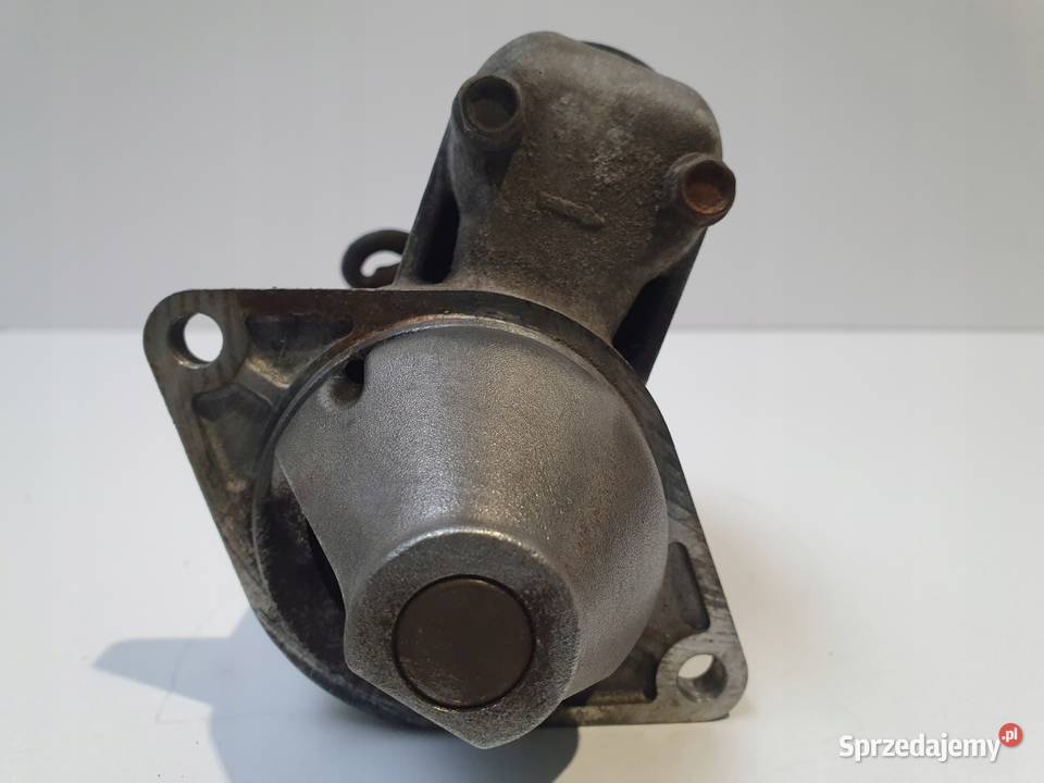 ROZRUSZNIK Opel Astra III H 18 16V 55556130 lubelskie Chełm sprzedam