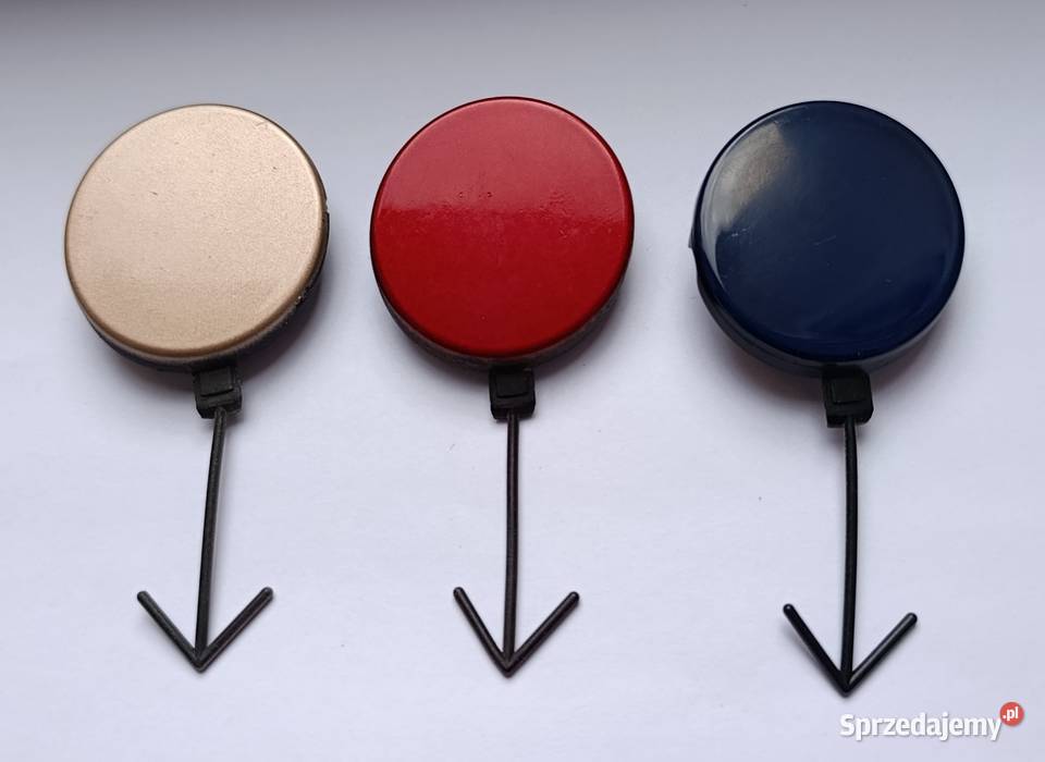 Zaslepka haka zderzaka przod Seat Ibiza V 1721r Lipno