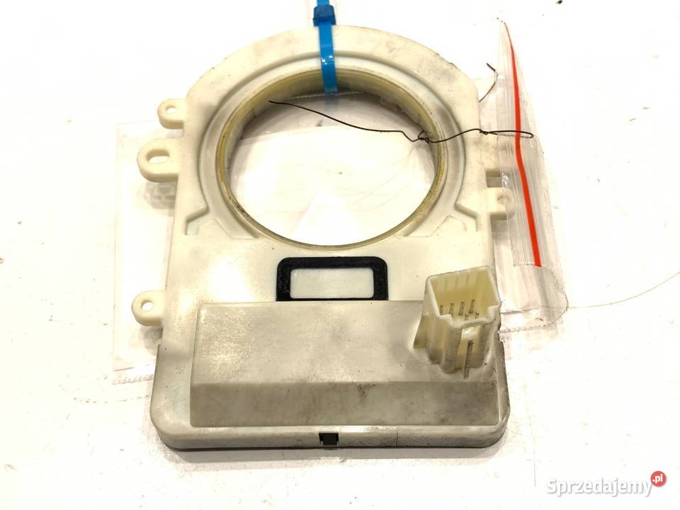 CZUJNIK KĄTA SKRĘTU RENAULT LAGUNA III
