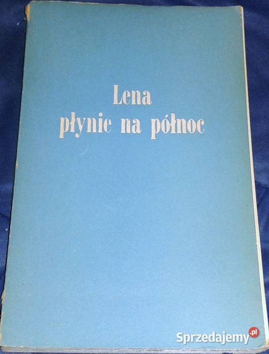Naokoło świata 9 Seria książkowa miękka Chełm