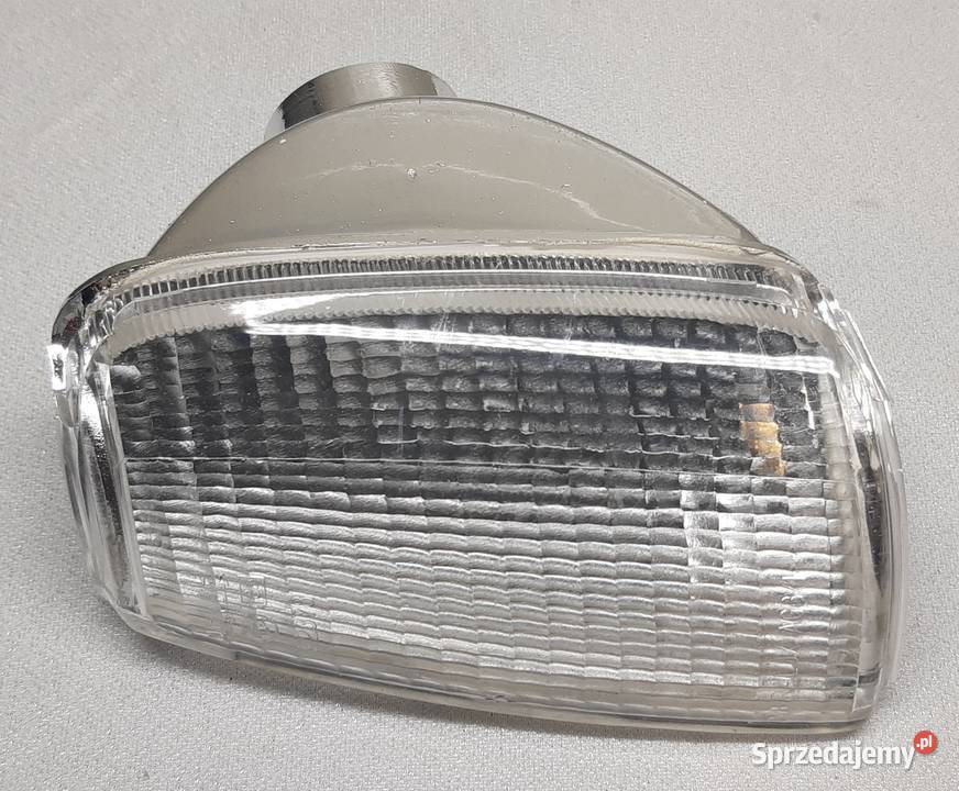 KIERUNKOWSKAZ VW POLO 86C 9194 LEART 20467000 Mielęcin