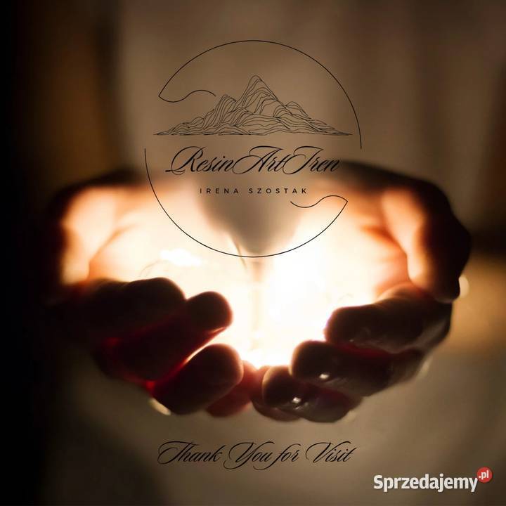 Świeca Sojowa Zapachowa XL duża unikatowa Czeladź sprzedam