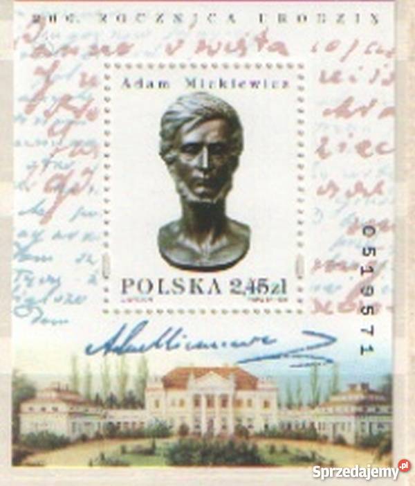 Zn Fi bl 123 1998 Gliwice