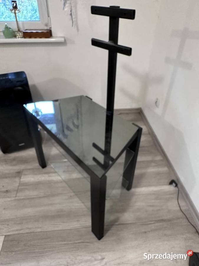 Stolik rtv zachodniopomorskie Maszewo sprzedam