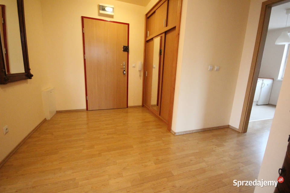2pok 65met Braterskiej LOGGIAPIWNICA2006 Wrocław dolnośląskie