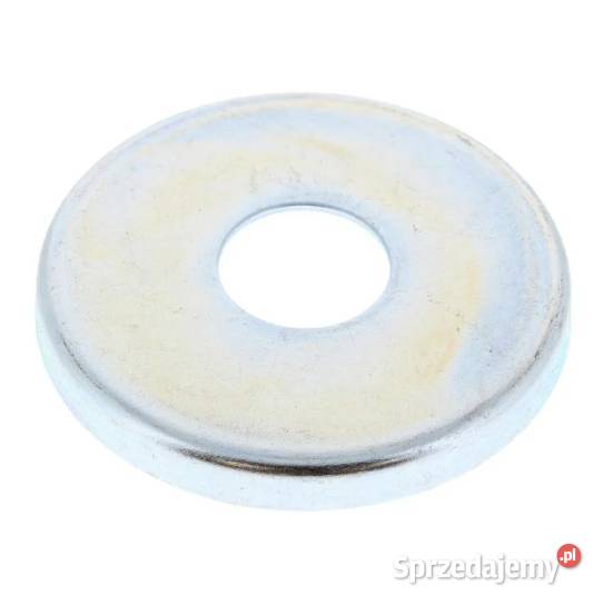 Osłona 20 mm 21912VF9G31 małopolskie