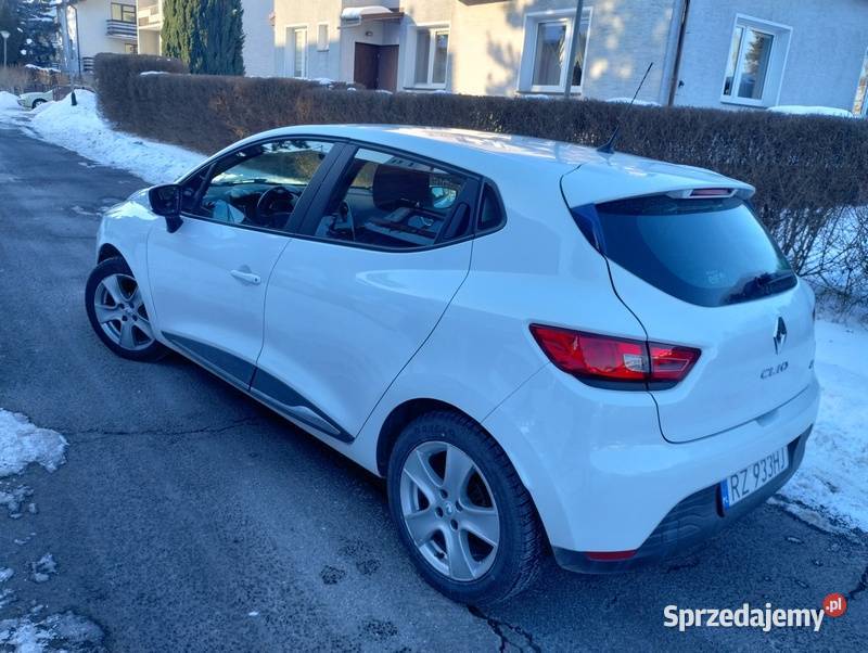 15 Diesel Automat kurtyny powietrzne Rzeszów sprzedam