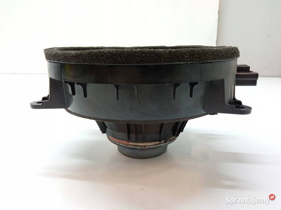 GŁOŚNIK BOWERS WILKINS 31350429 Volvo XC 90 II