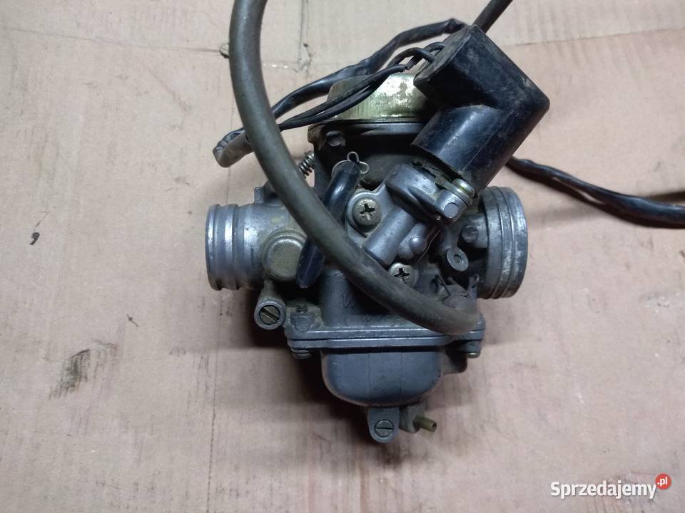 Walbro wvf gaźnik walbro wvf gilera piaggio Gaźniki Rzeszów