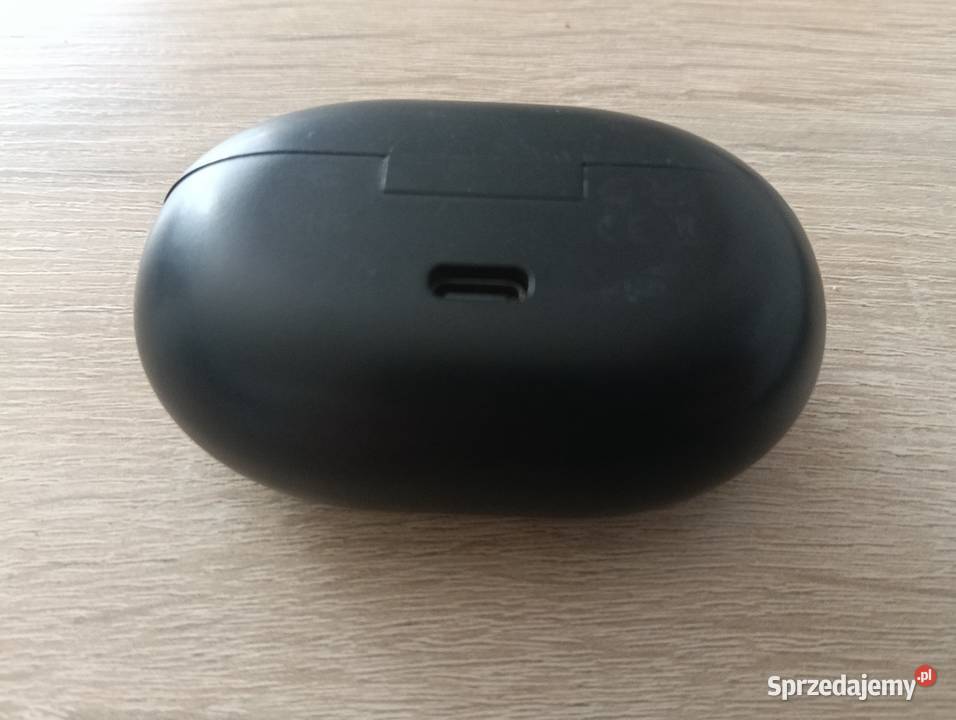 Słuchawki bezprzewodowe bluetooth Biała Podlaska