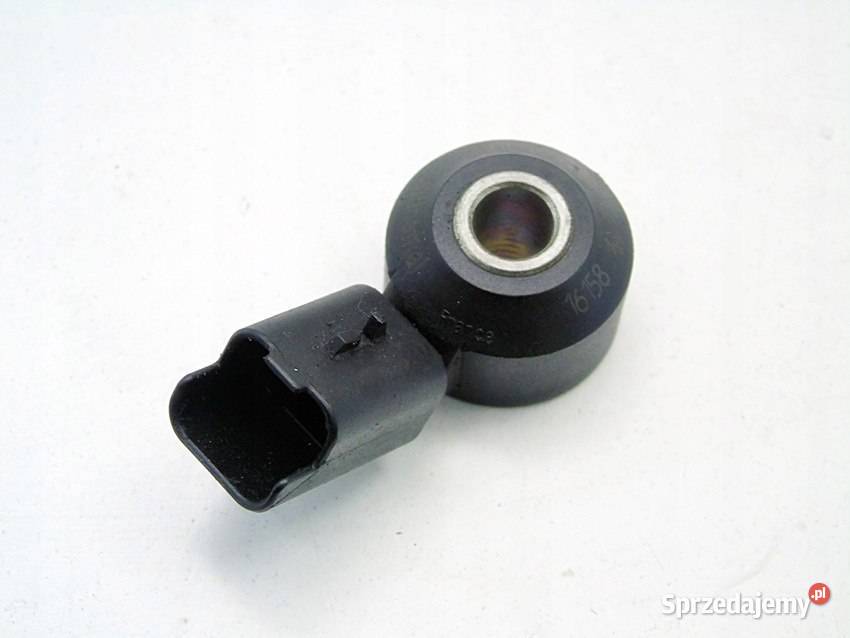 CZUJNIK STUKOWY 12 VTI 108 208 308 301 2008 C1 Silniki i osprzęt śląskie Sosnowiec