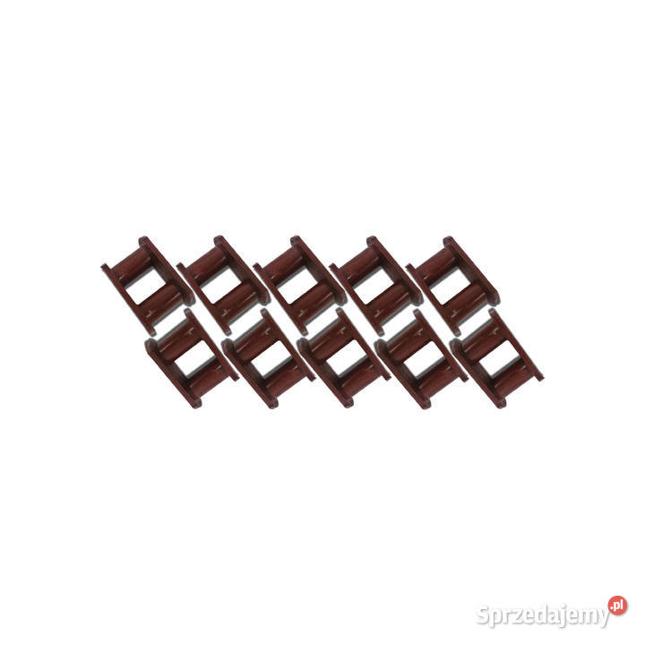 10x OGNIWO Przenośnika Taśmy Kopaczki Rolnictwo