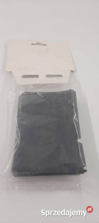 Ekran izolacyjny Schneider LV429329 Warszawa