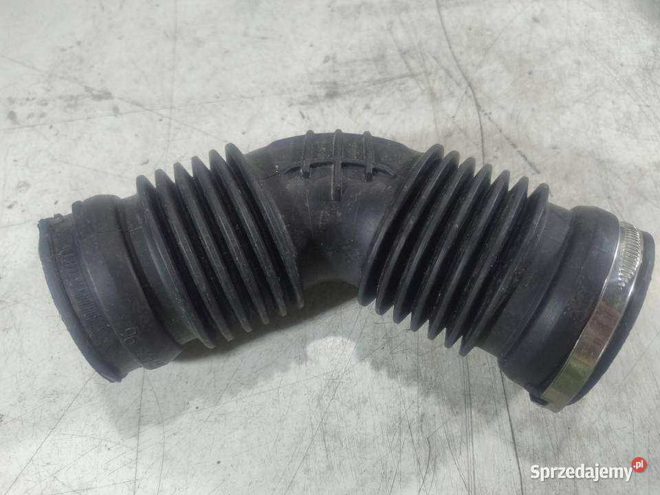 WĄŻ RURA DOLOT POWIETRZA PEUGEOT 407 20