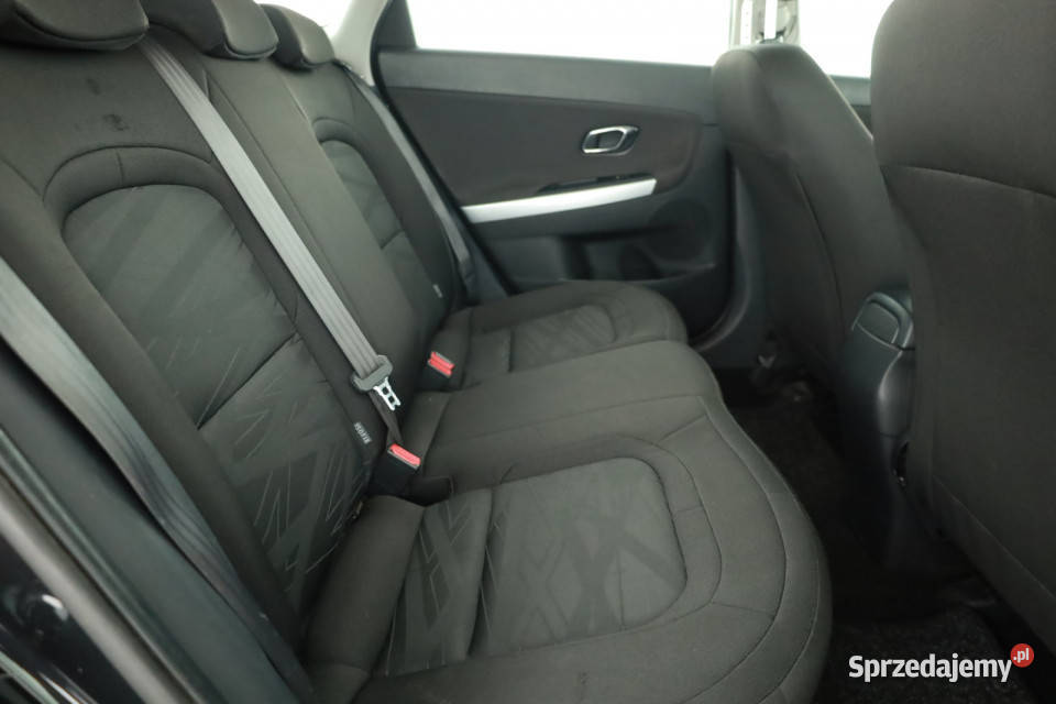 Kia Ceed 16 GDI Kia mazowieckie Piaseczno sprzedam