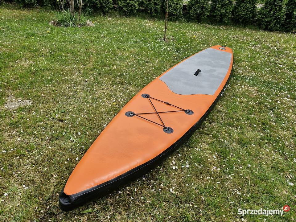 Deska SUP 320366380
