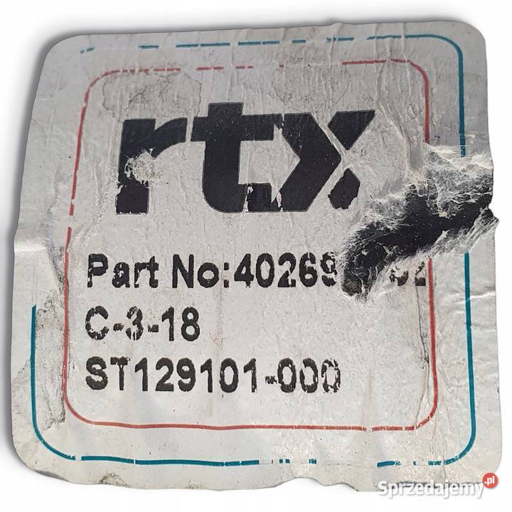 ROZRUSZNIK Jeep Patriot 20 CRD BYL osobowe lubelskie Chełm