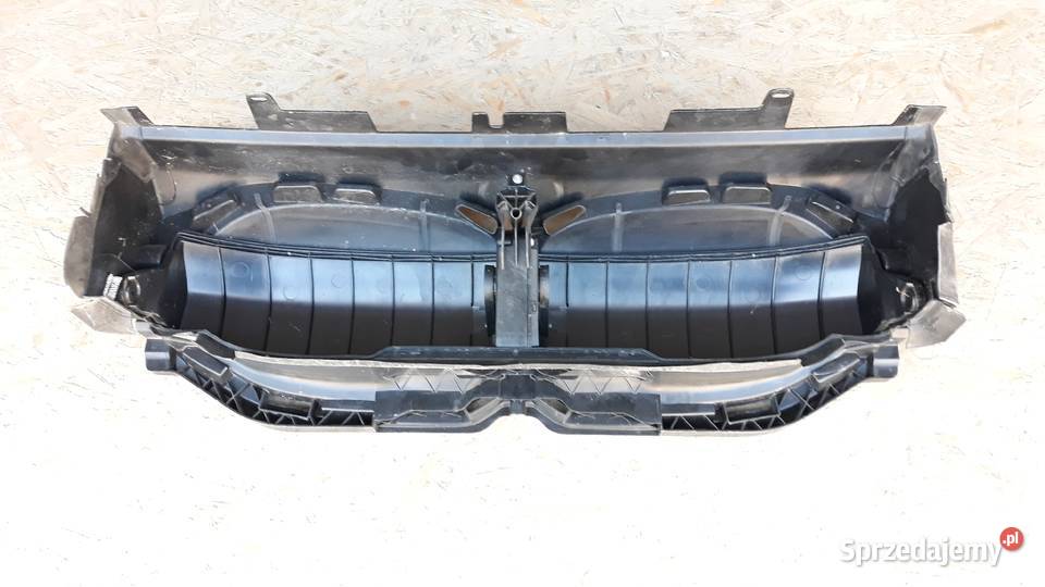 BMW F40 ŻALUZJA ROLETA KIEROWNICA POWIETRZA Zatom Stary