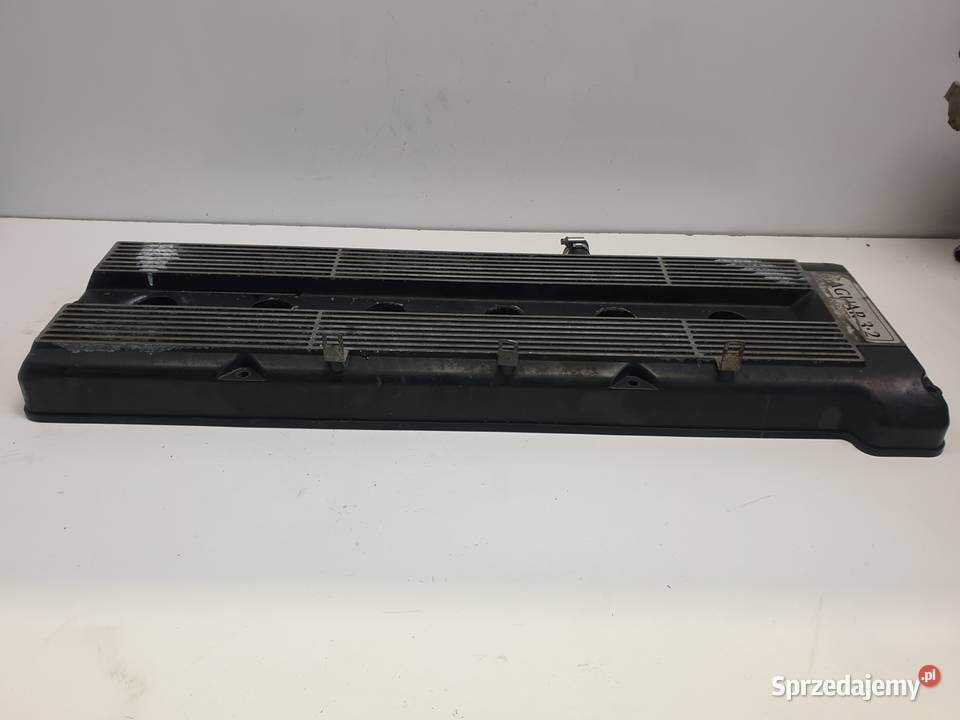 POKRYWA ZAWORÓW Jaguar XJ XJ6 XJ 6 32 Głowice cylindrów Chełm