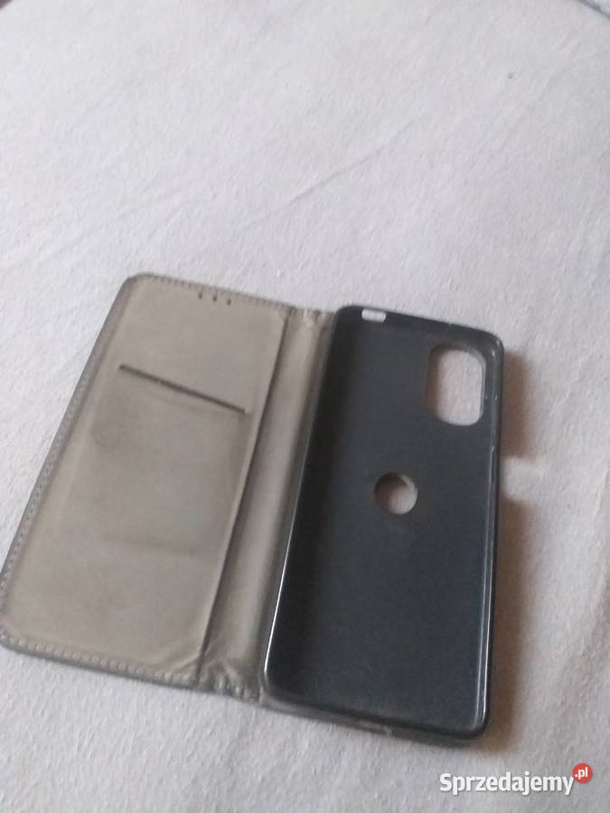 motorola moto e32s e32 etui pokrowiec Sandomierz