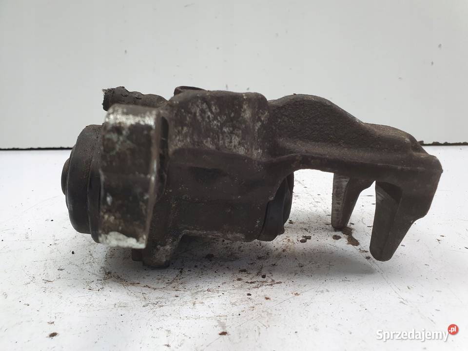 Toyota Corolla XII E21 TYLNY ZACISK HAMULCOWY osobowe Janów