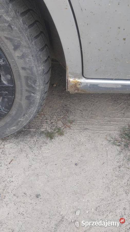 Seat cordoba II 2006 możliwa zamiana manualna lubelskie Zamość