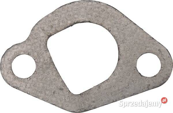 Uszczelka rury wydechowej 18381Z1T003 Kamionna