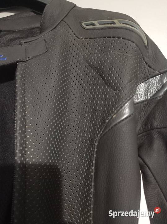 Kombinezon motocyklowy Apro Kombinezony Staszów sprzedam