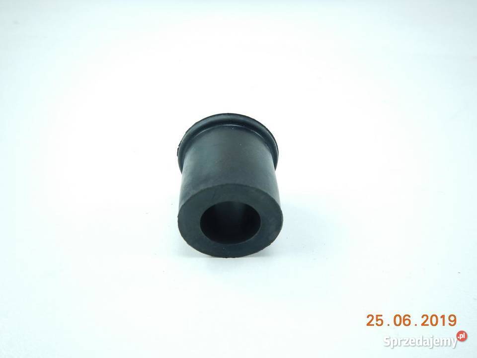TULEJA STABILIZATORA TYŁ FORD EVEREST 0609 ASO lubelskie