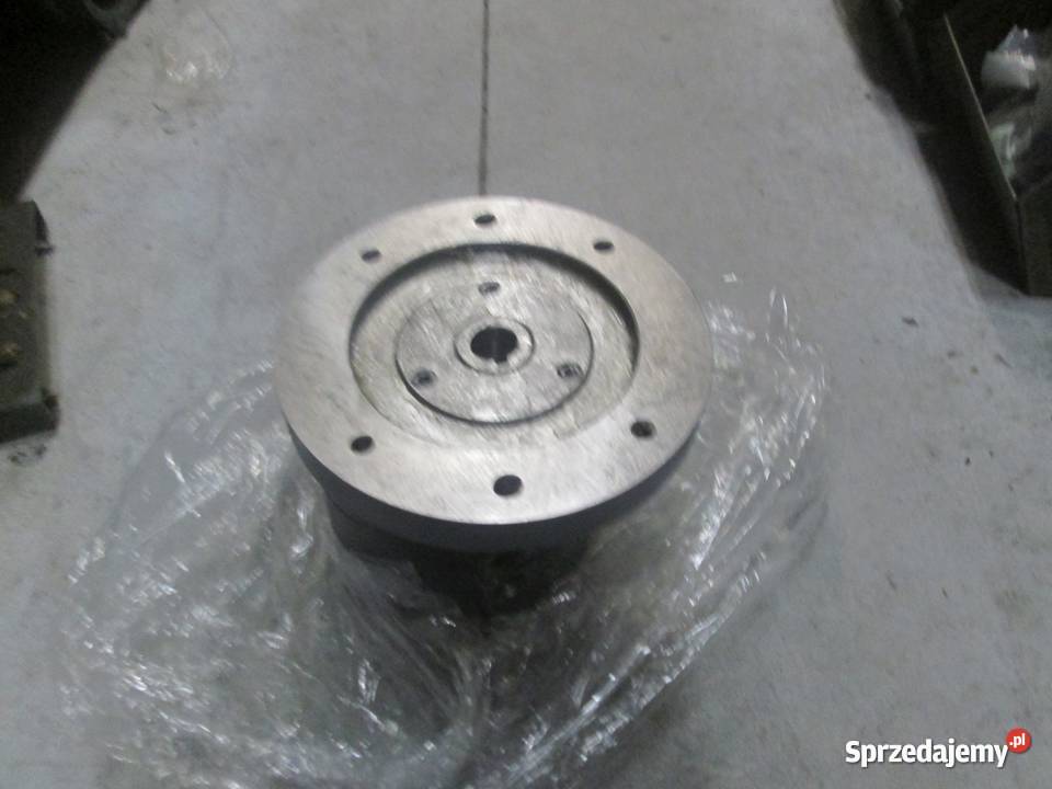 POMPA hydrauliczna do szlifierki SPC 20 wielkopolskie Kępno sprzedam