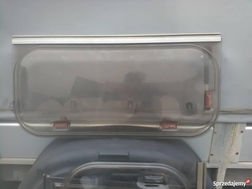 Okno 65 x 325 Skokowa