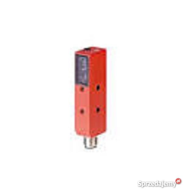 RK 97 4880 Energiczny czujnik rozproszony