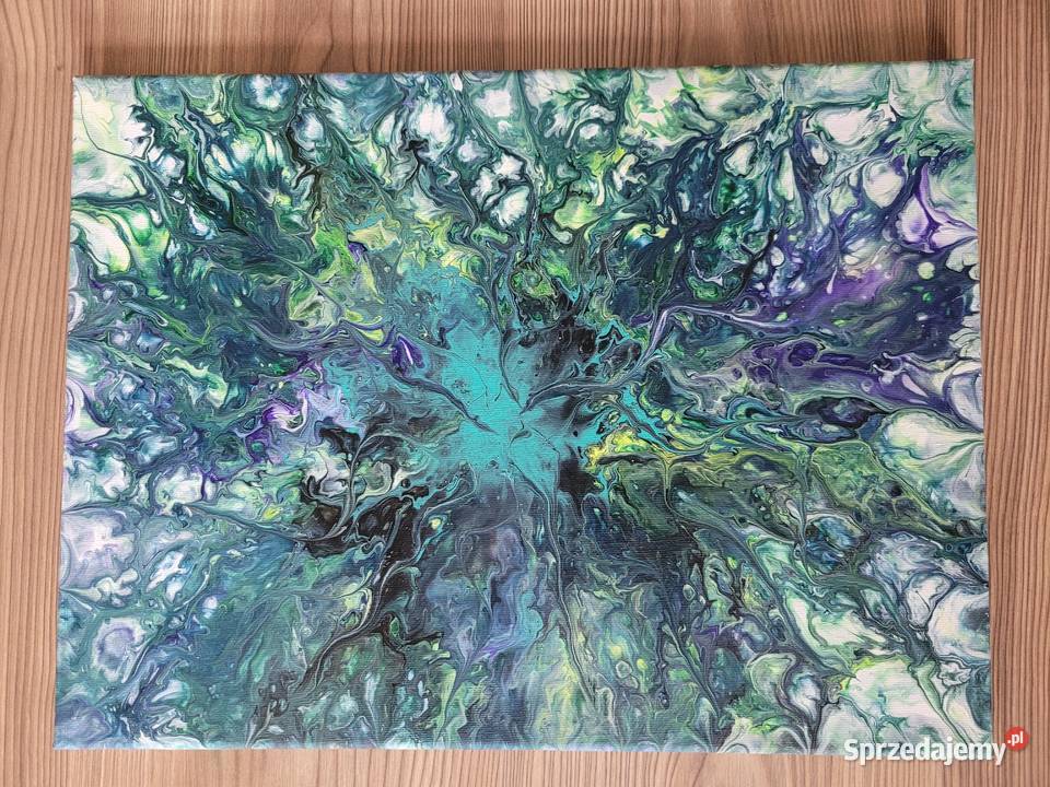 Obraz akrylowy Dom i Ogród Kępno