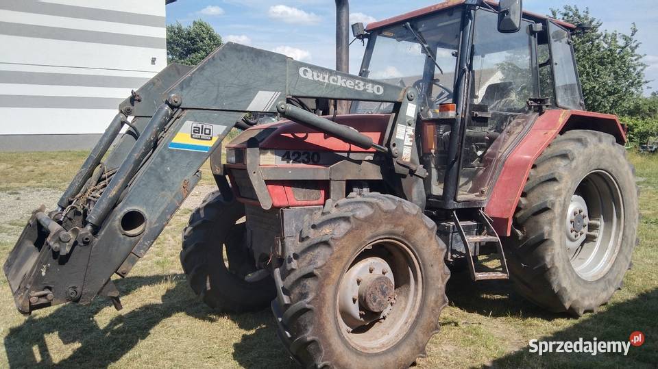 Case 4230 1996 85 Radom