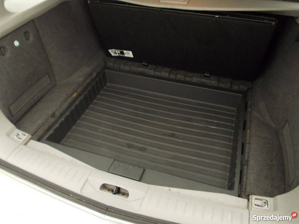 nissan primera p12 2005r kamera cofania 6 biegów 1900cm3 sprzedam