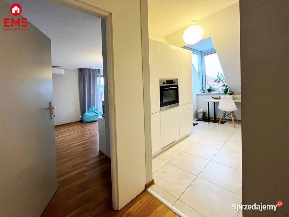 Ogłoszenie mieszkanie Białystok 72m2 3 pokojowe Wynajem