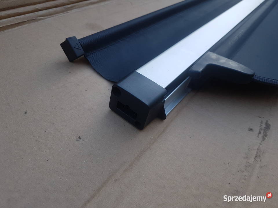 Subaru Outback IV BR roleta zasłona pozioma Legnica sprzedam
