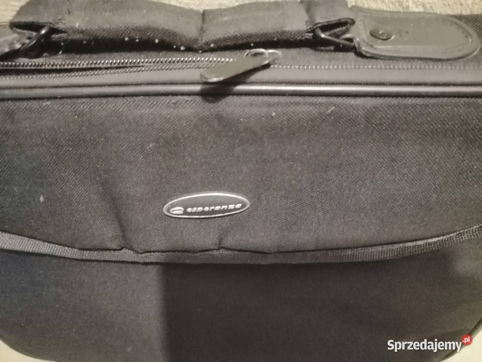 Laptop Lenovo G5030 80G0 Intel Celeron Laptopy i netbooki Bielsko-Biała