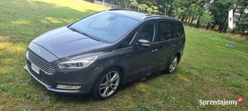 Kamera cofania Panorama Full led Bluetooth Kołobrzeg