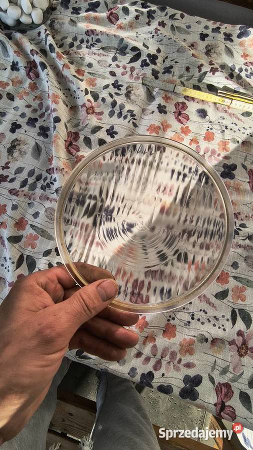 Szkło przednie SHL m11 podkarpackie Rzeszów