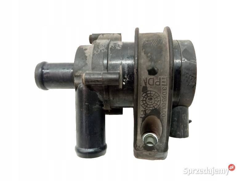 POMPA WODY 30950000 16 D HDI Volvo V40 II