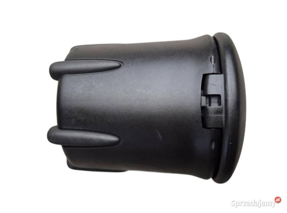 POPIELNICZKA KUBEK RENAULT MEGANE II 2 Działoszyce