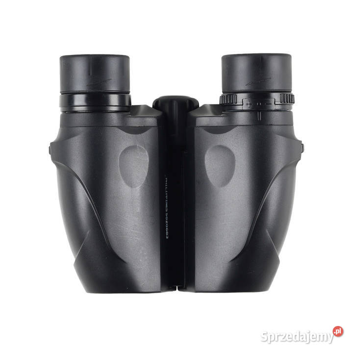 Lornetka Leupold BX1 Rogue 8x25 Warszawa