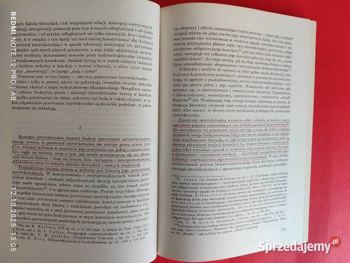 Między stylami Stanisław Balbus