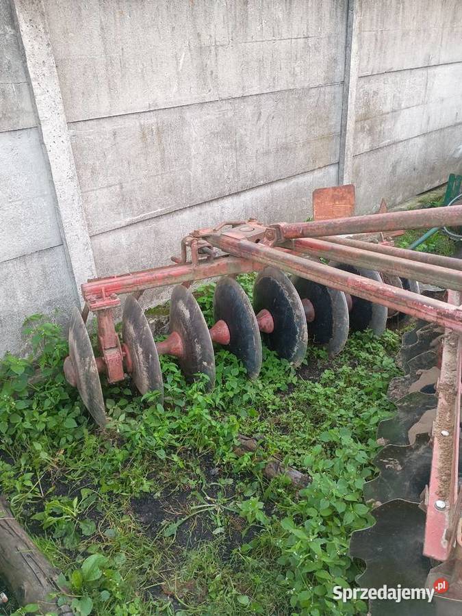 Sprzedam talerzówkenowe talerze łódzkie