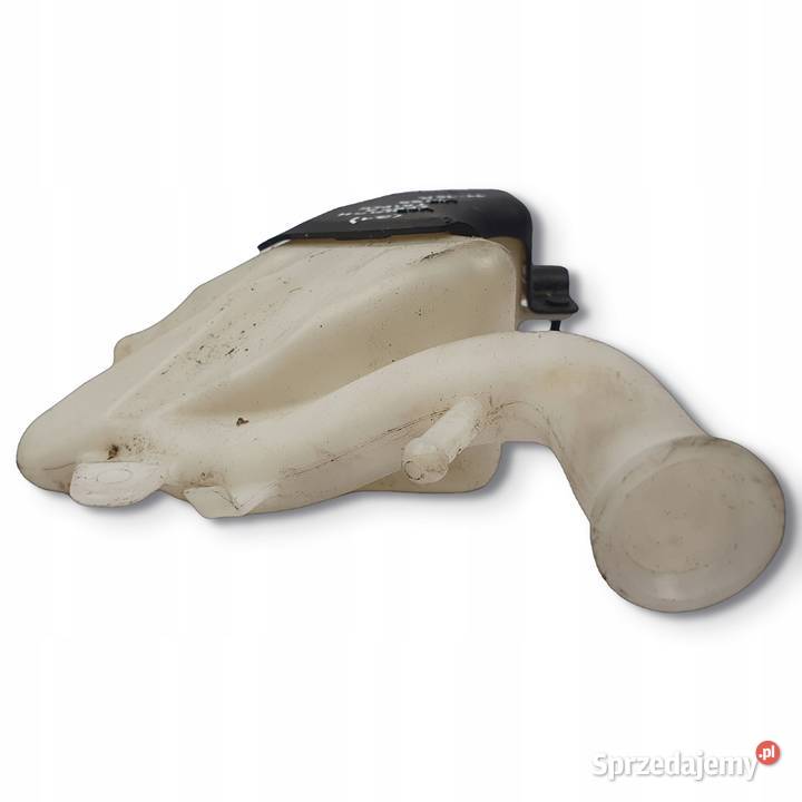 ZBIORNICZEK WYRÓWNAWCZY Triumph Speed Triple lubelskie