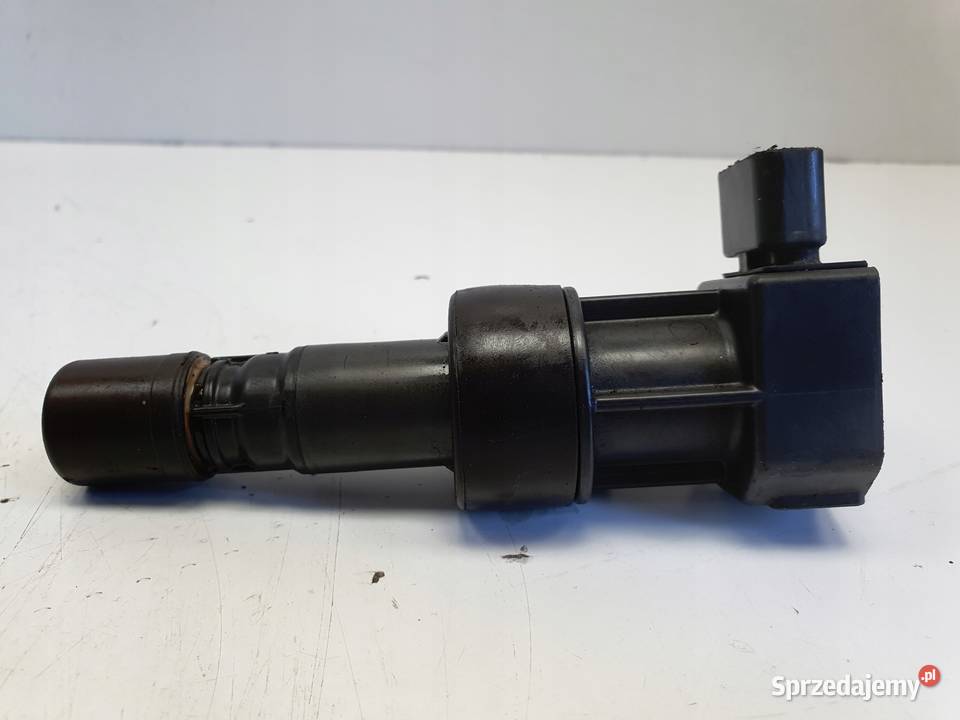 CEWKA ZAPŁONOWA Jaguar XType 21 V6 1X4312029AB Pozostałe lubelskie Rudka