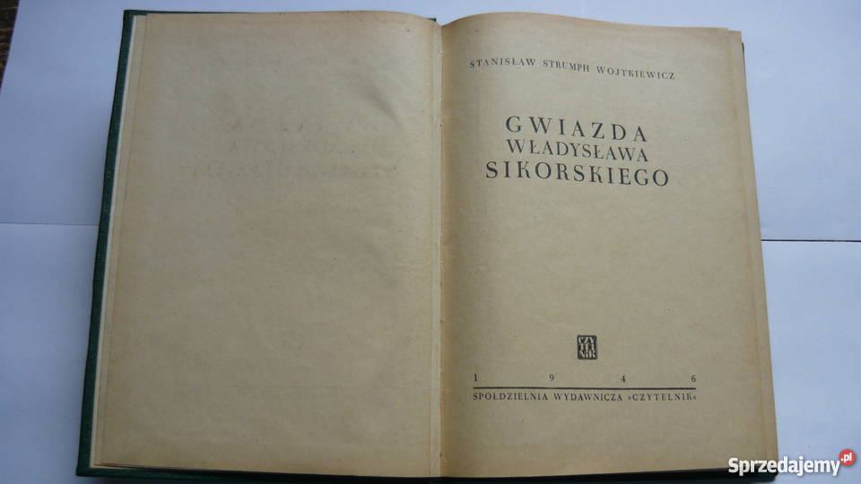 Gwiazda WŁ Sikorskiego StStrumph Wojtkiewicz Myszków